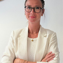 Karina Knake