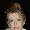 Patricia carballo Llorca