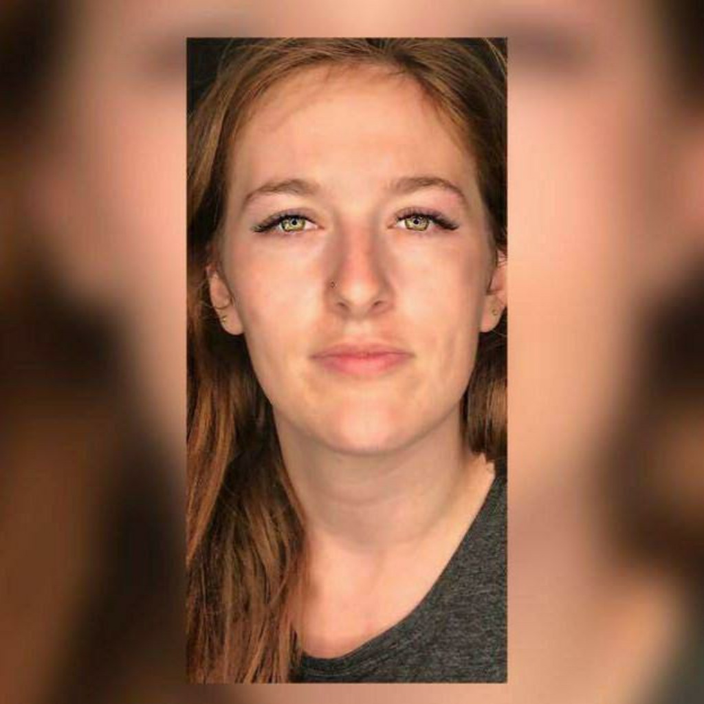 Daniela Kreuzpointner Vertriebsmitarbeiter DB InfraGO AG