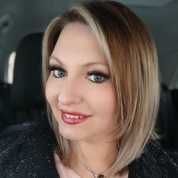 Denise Melch