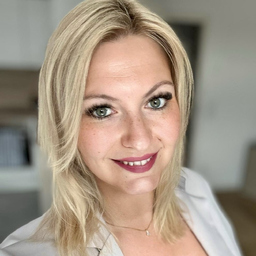 Denise Melch's profile picture