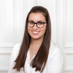 Janina Lederer