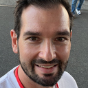 Andreas Parzer