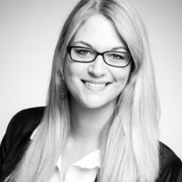 Stefanie Keßler