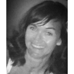 Nicole Vallée's profile picture