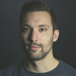 Fabian Werner
