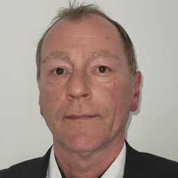 Norbert Wolfrum