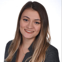 irem ereke berber