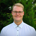 Tim Siewert