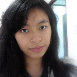 Faith Ke's profile picture
