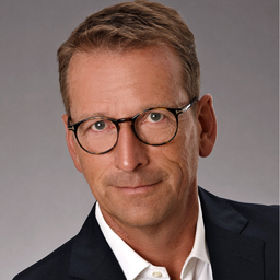 Uwe Brinkmann