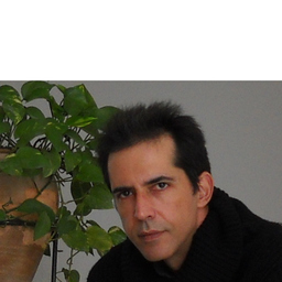 Jorge Dieguez