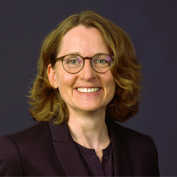 Rebecca Schmitt