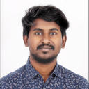 Lakshmana Prakash