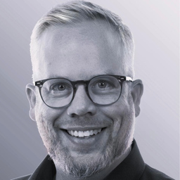 Michael Schüssler