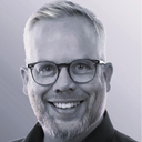 Michael Schüssler