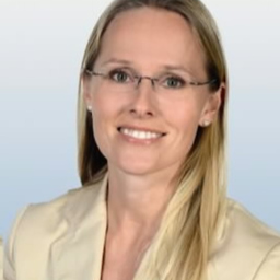 Mag. Christina Aschner-Langaschek