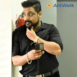 Godwin Devapaul