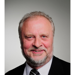Hartmut Hilker