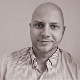 Philipp Rödter