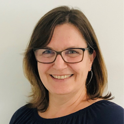 Silke Bartick