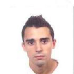 Luis Picazo