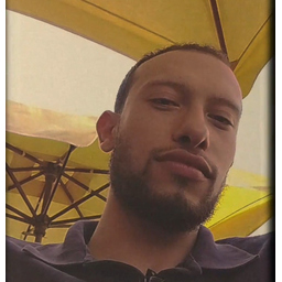 Mohamed Youssef Touzri