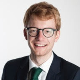 Niklas Brummer
