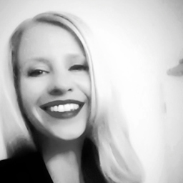 Natascha Lechthaler