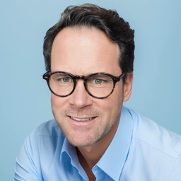 Tobias Burgard (M.A.)'s profile picture