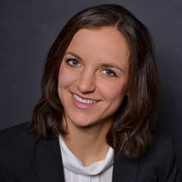 Janine Berten