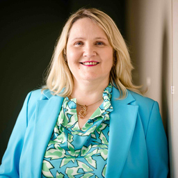 Marlene Marks