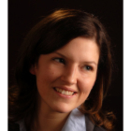 Melanie Tasch