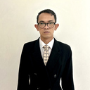 Ferry Septian Herdiansyah