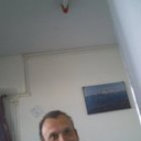 Martin Dudek