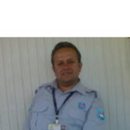 Zafer Özbaysal
