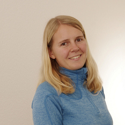 Annika Hikel