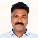 amol barsing