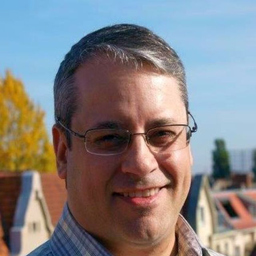 Gianpaolo Spampinato