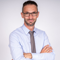 Matthias Czogalla