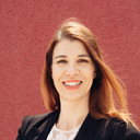 Maja Ilijanic