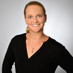 Lisa Lammers