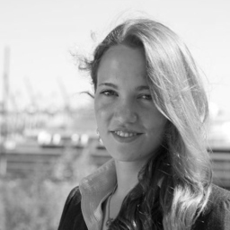 Tjorven Raddatz