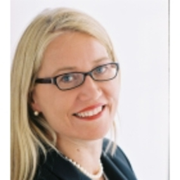 Petra Erhard
