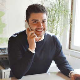 Giancarlo della Malva