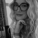 Cindy Konzock