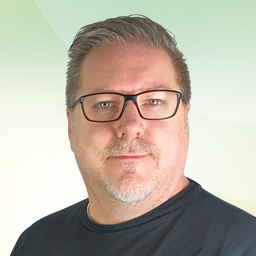 Martin Günther's profile picture