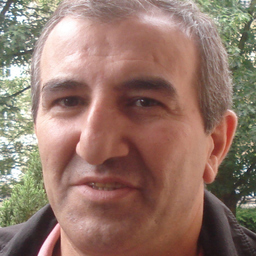 Sevak Hovhannisyan