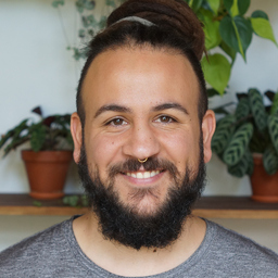 David Sessa
