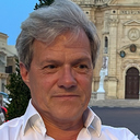 Stefan Singer